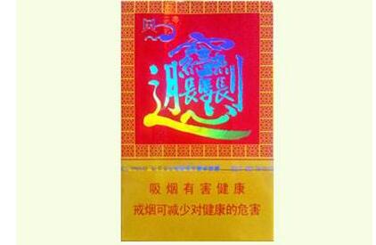 北五环外烟花盛宴，探寻老北京的文化传承与视觉奇观