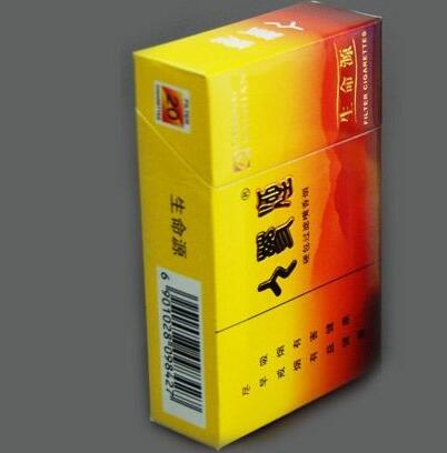 新吴区进口香烟在哪里买