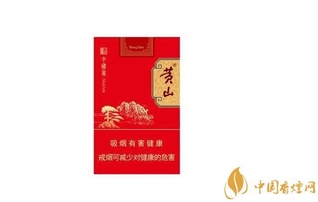 襄阳酒类批发市场在哪里-襄阳酒类批发市场在哪里进货