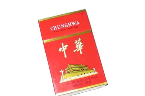 珠海有卖外烟的吗在哪里|珠海香烟批发市场在哪