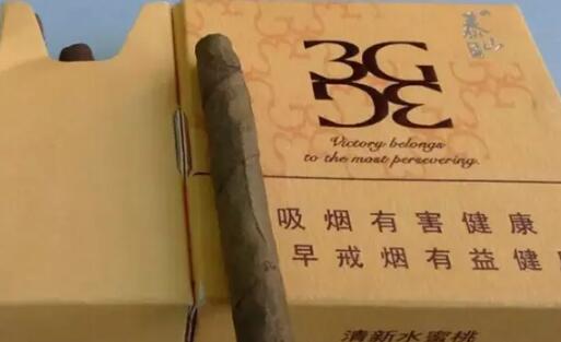 africa企鹅香烟爆珠多少一条【企鹅ice jack烟多少钱】