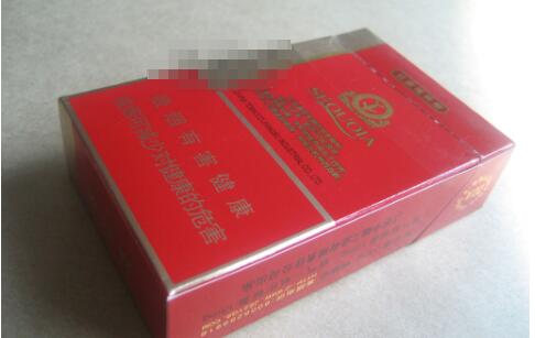 越南555烟香烟批发图价格揭秘，多款对比一览