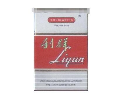 怎么把香烟的爆珠取出来