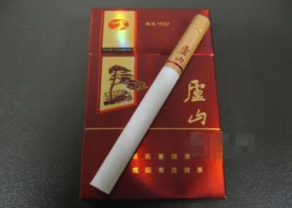 5元芙蓉王香烟批发渠道【芙蓉王批发价218元吗】