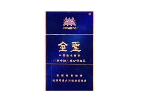 汉寿烟草专卖局局长简历【汉寿烟草公司电话】