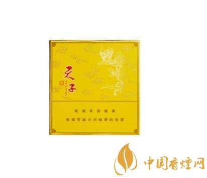 太原香烟批发商地址在哪个位置啊【太原烟酒批发市场在哪】