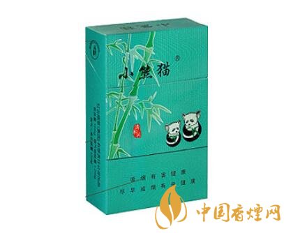 大观园香烟里面有爆珠么