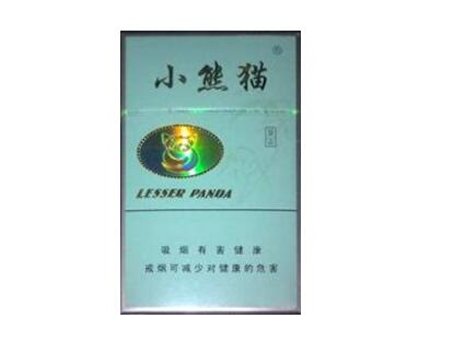棕色外烟案例分析，揭示吸烟危害，增强公众认知