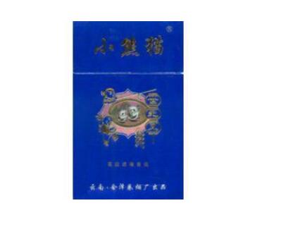 成都市香烟批发【成都香烟专卖店】