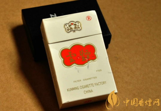 东莞市桥头镇烟草批发(东莞桥头烟草局地址)
