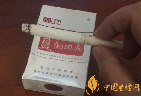 荆州老南门外烟厂租房_荆州城南烟厂宿舍二手房出售信息