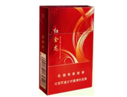 漯河烟酒回收店24小时回收_漯河烟酒回收店24小时回收电话