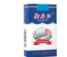5元利事香烟一手货源