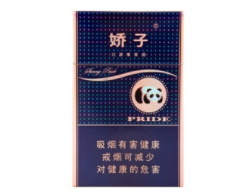 庐江百货批发市场在哪里啊(庐江百货批发市场在哪里啊多少钱)