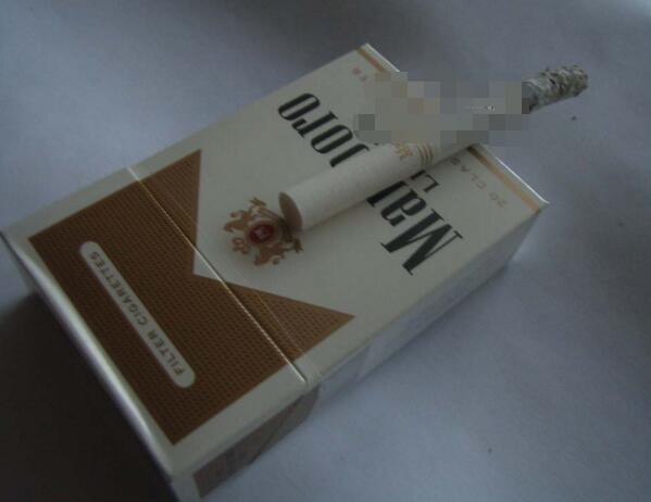 便宜的5mg外烟|好买的外烟|低价香烟网