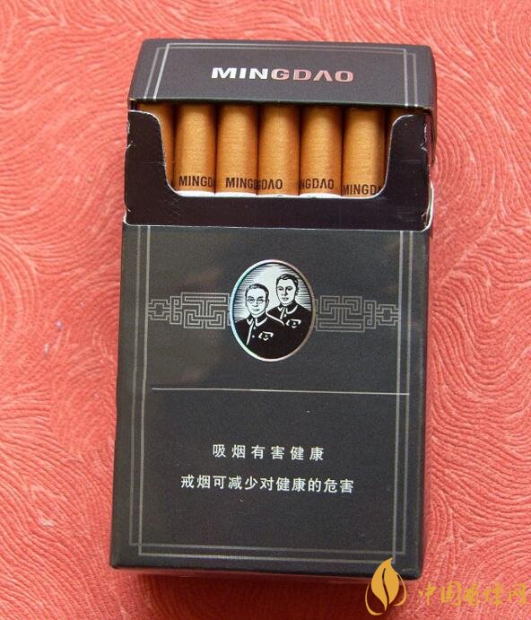 名仕原装进口香烟价格-(名仕原装进口香烟价格表)