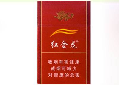 保定莲池区外烟店在哪_保定烟草专卖店在哪