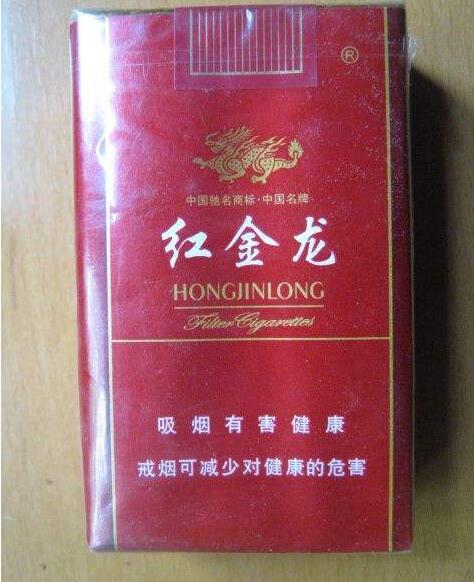 卷烟机械厂家直销-卷烟机械设备制造厂直销价格