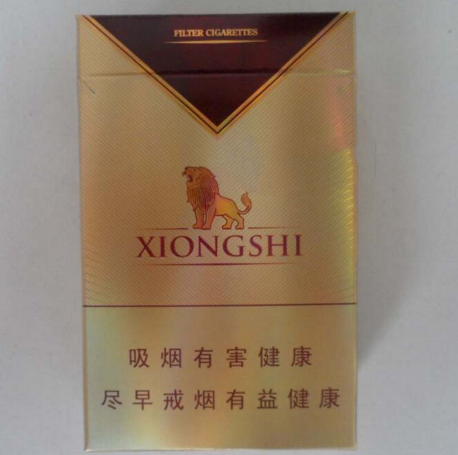 开一家烟酒批发部要香烟批发多少钱_开个烟酒批发部需要香烟批发多少钱