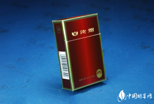 鞍山哪里卖香烟便宜又好抽_鞍山有什么烟价格多少