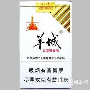 东台烟草公司地址查询电话【东台市烟草公司人员名单】