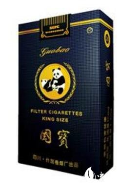 灵芝多少钱一包烟|灵芝多少钱一两或者多少钱一盒