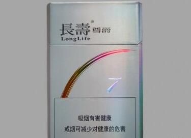 关于