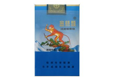 荷花系列高档香烟有哪些