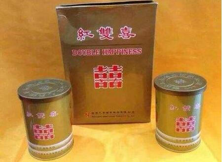 50以上高档香烟品牌